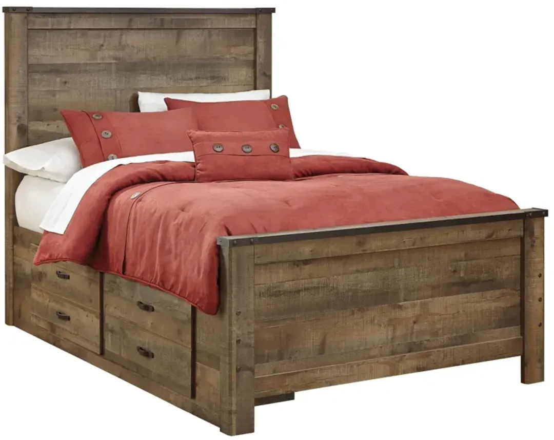 furniture6-553569