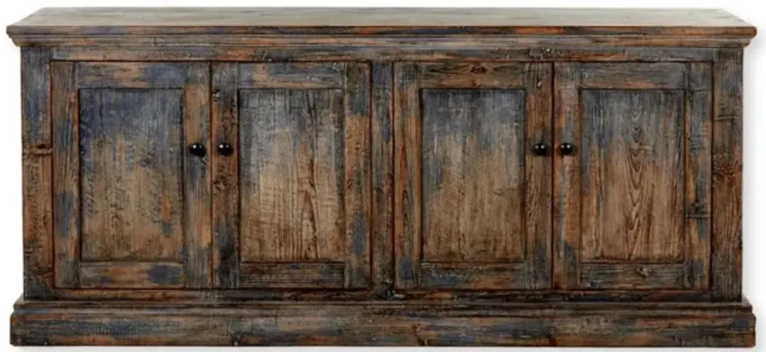 furniture6-553577