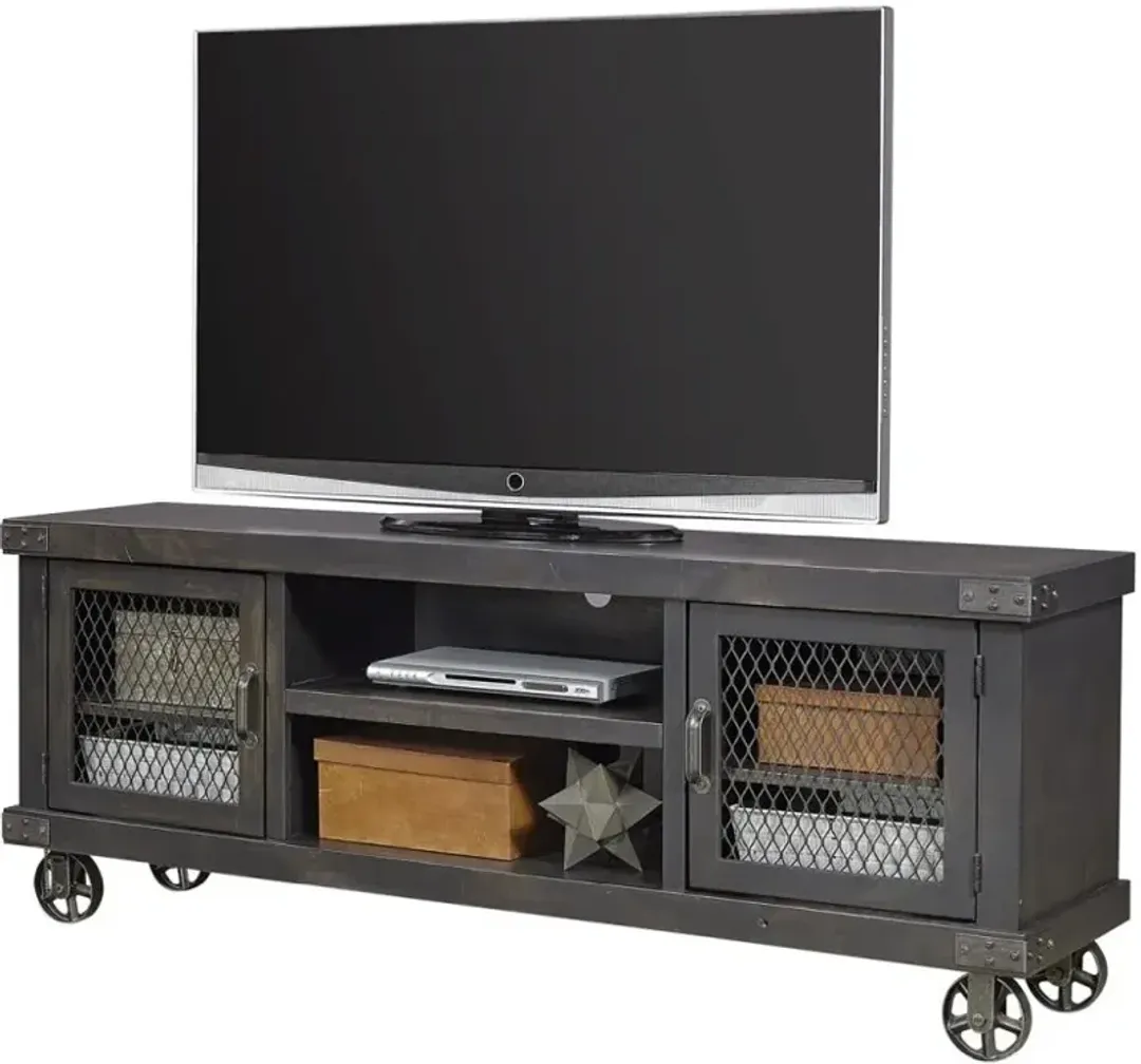 furniture6-553581