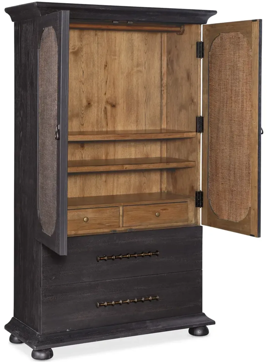 furniture6-553603