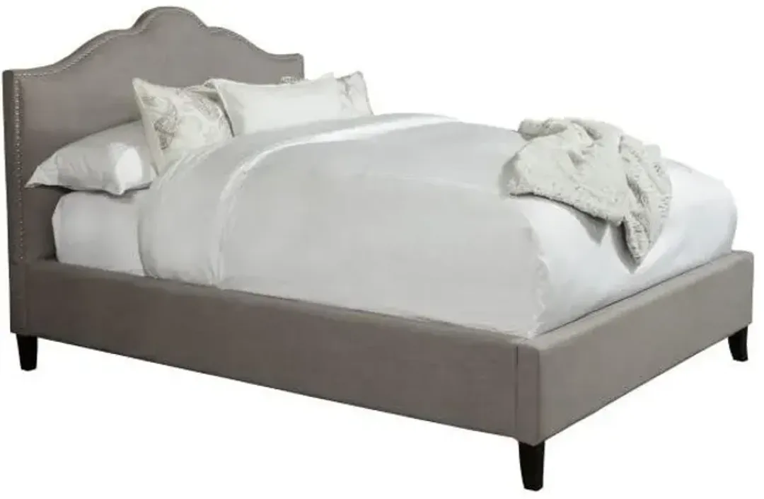 furniture6-553607