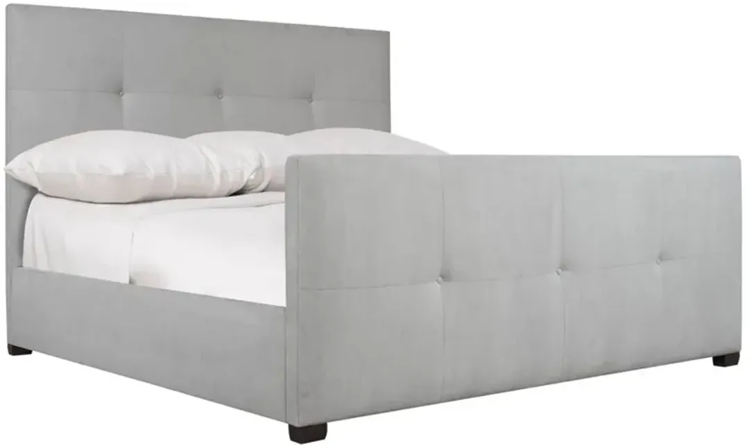 furniture6-553612