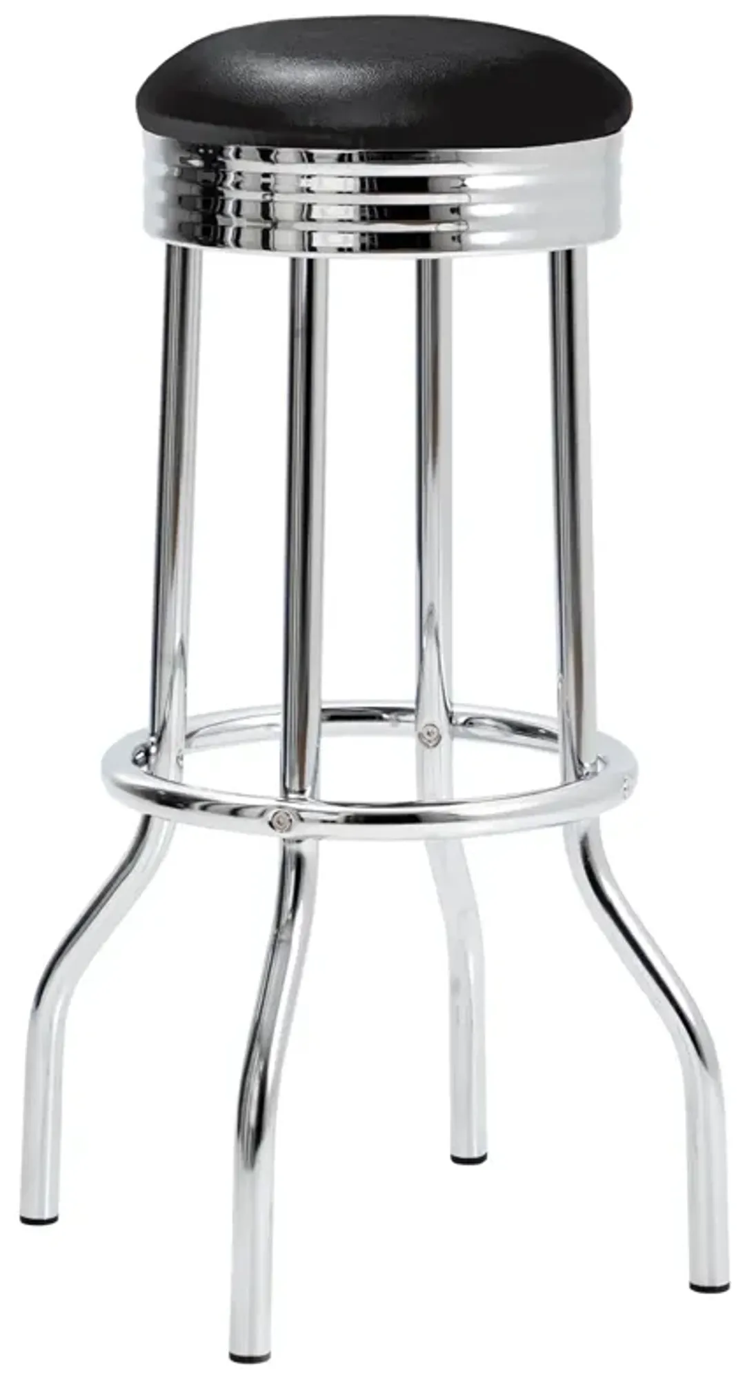 furniture6-553649