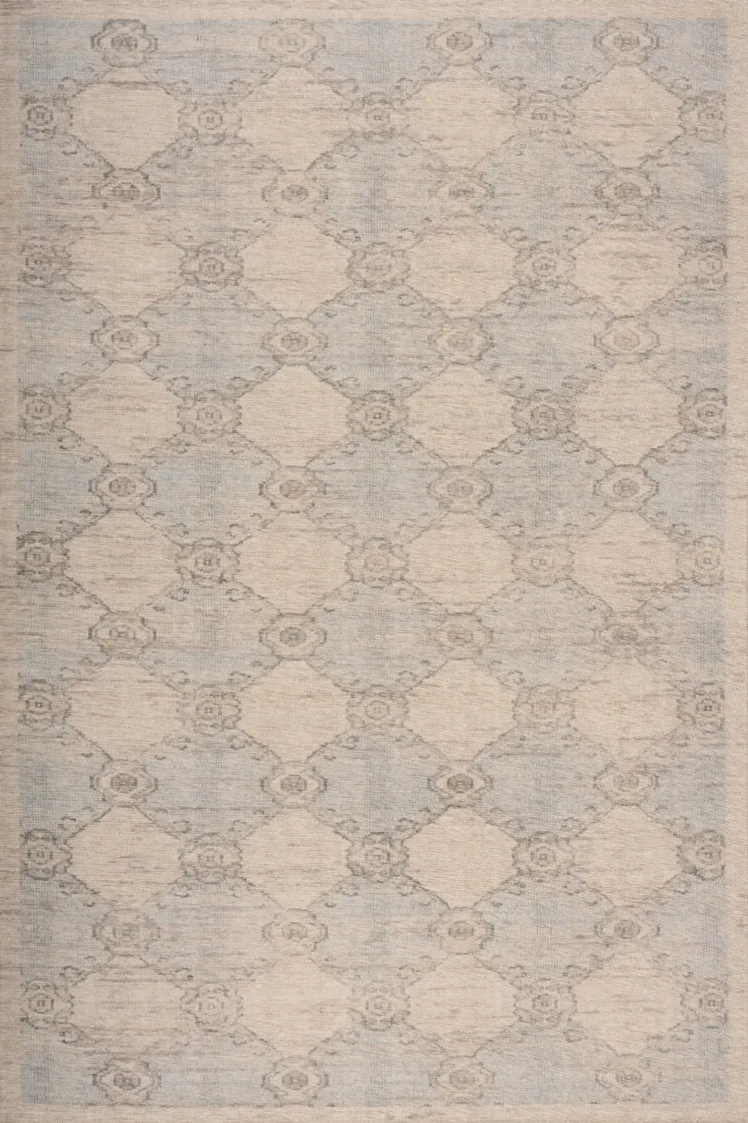 furniture6-554098