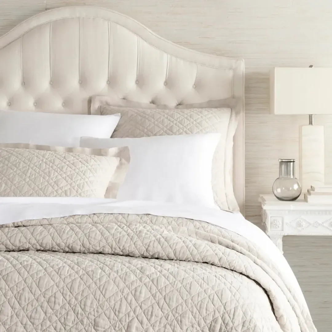 furniture6-554471