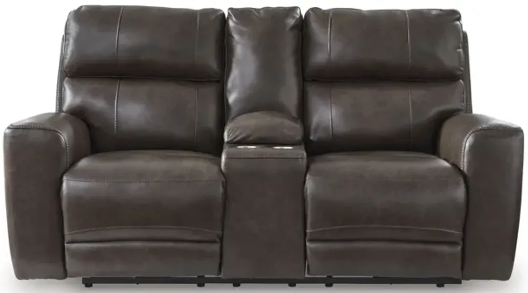 furniture6-554525