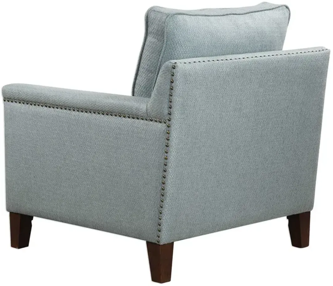furniture6-554579