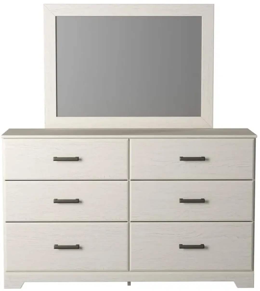 furniture6-554652