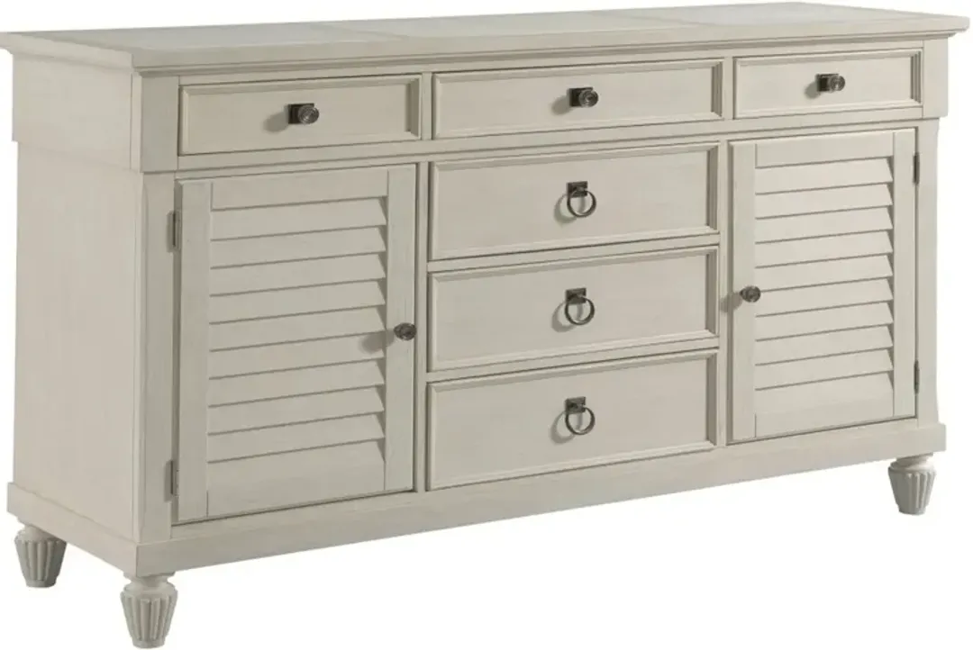 furniture6-554662