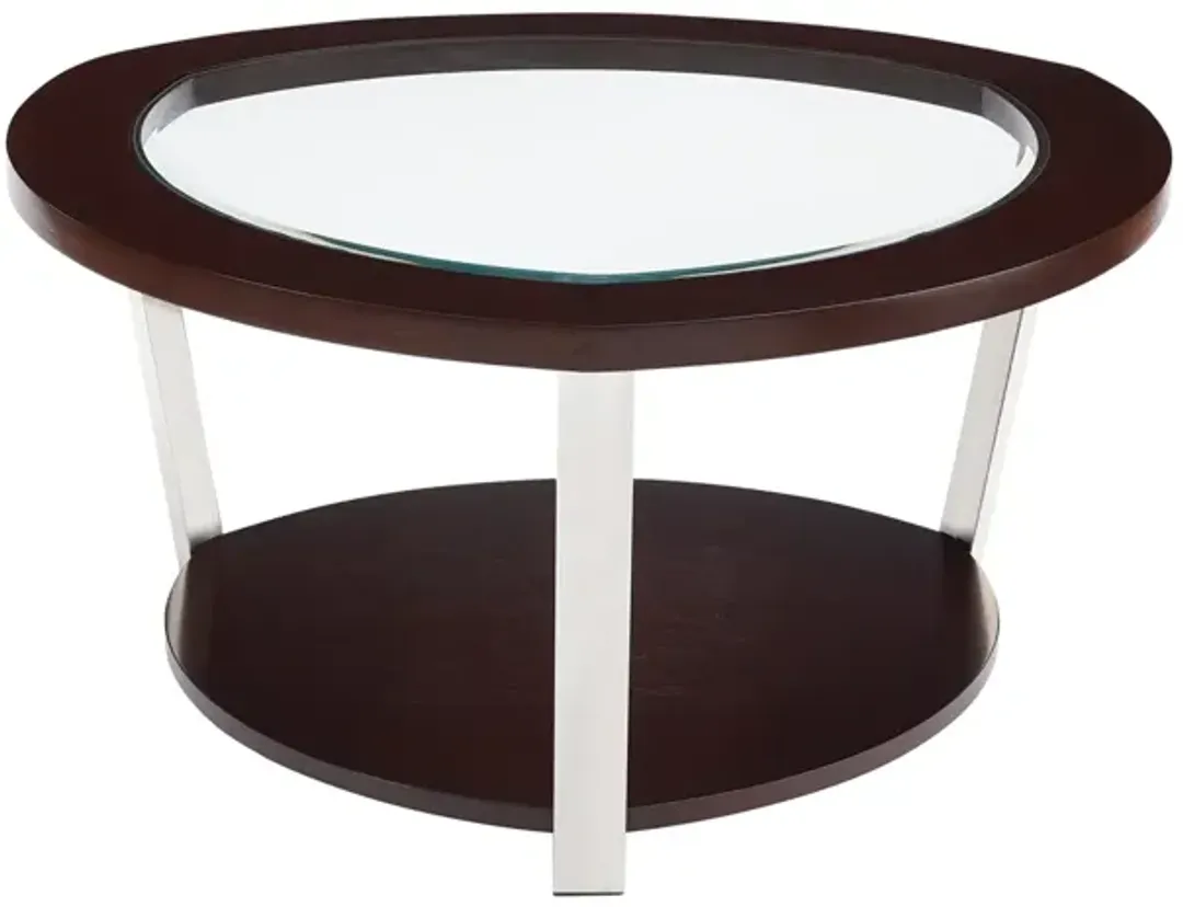 furniture6-554707