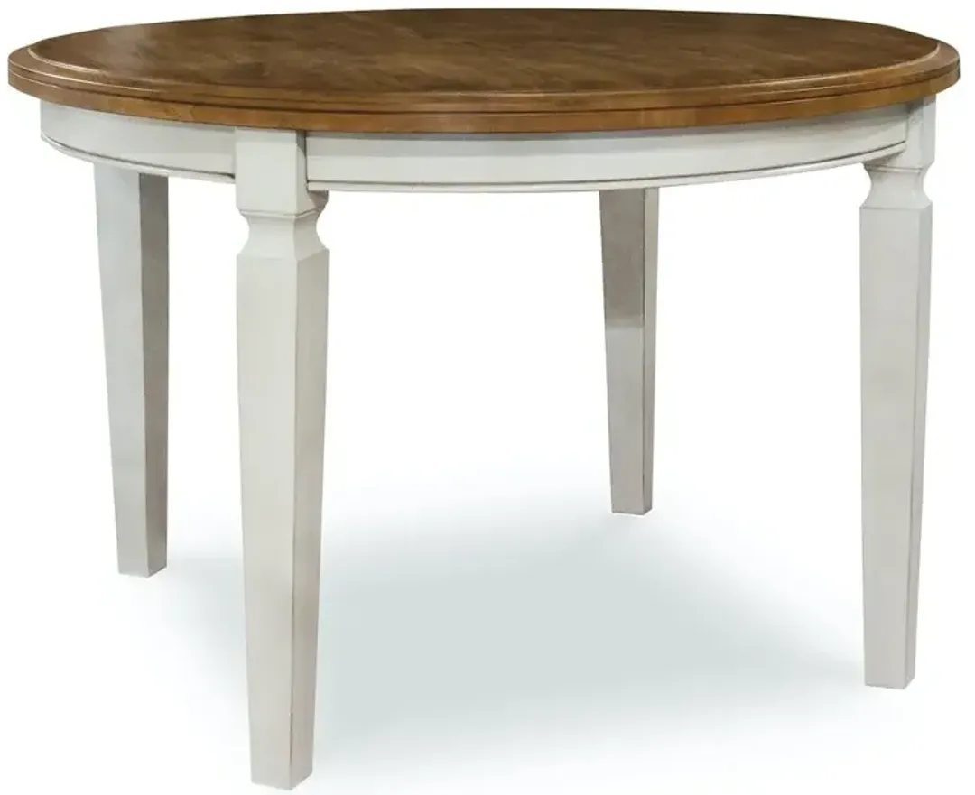 furniture6-554799