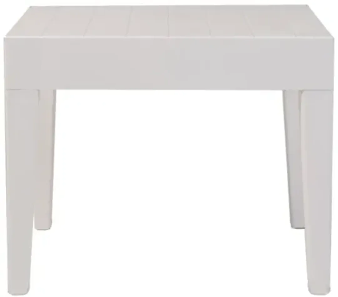 furniture6-554821