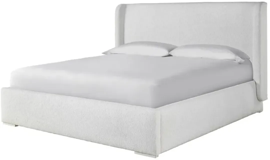furniture6-554868