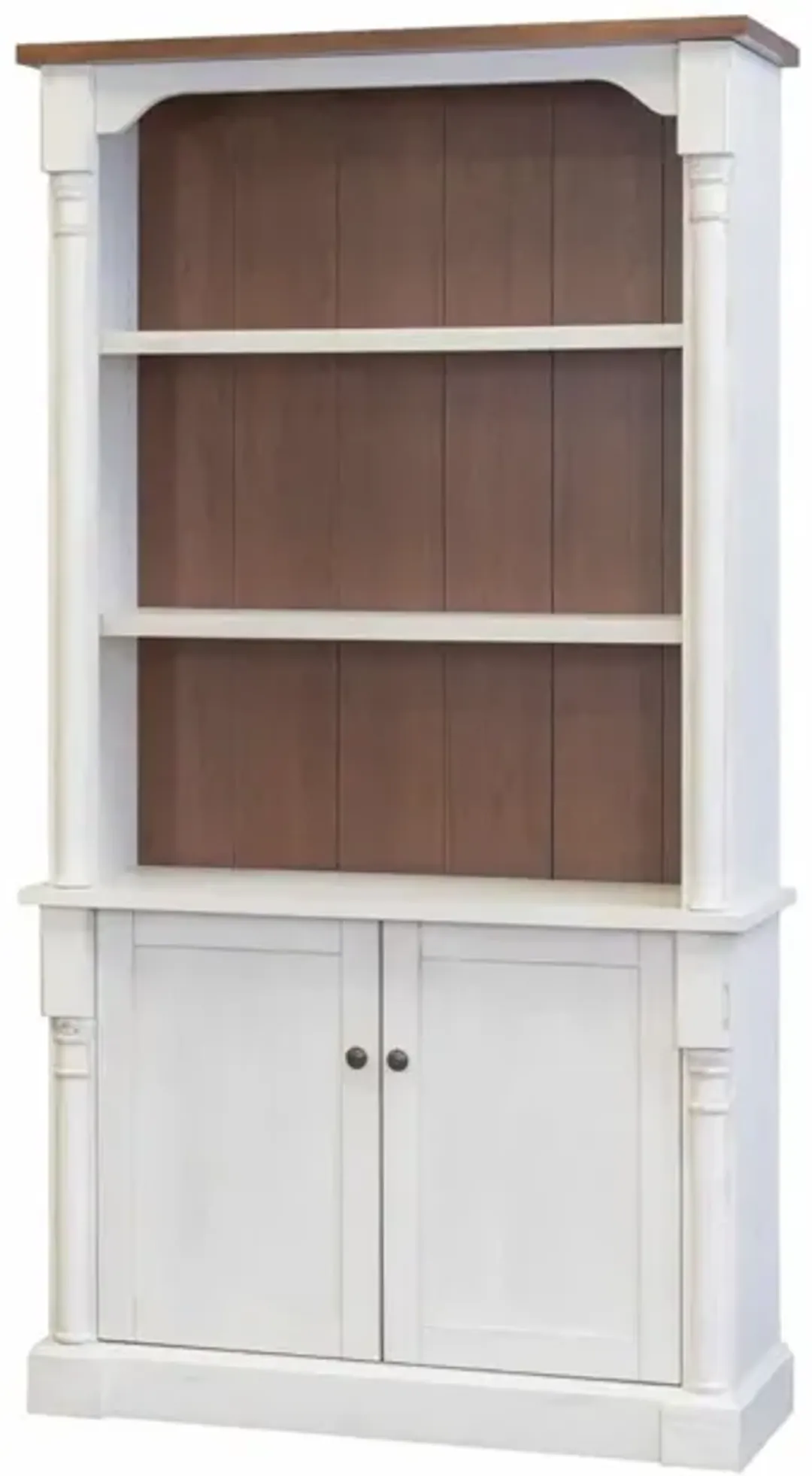 furniture6-554900