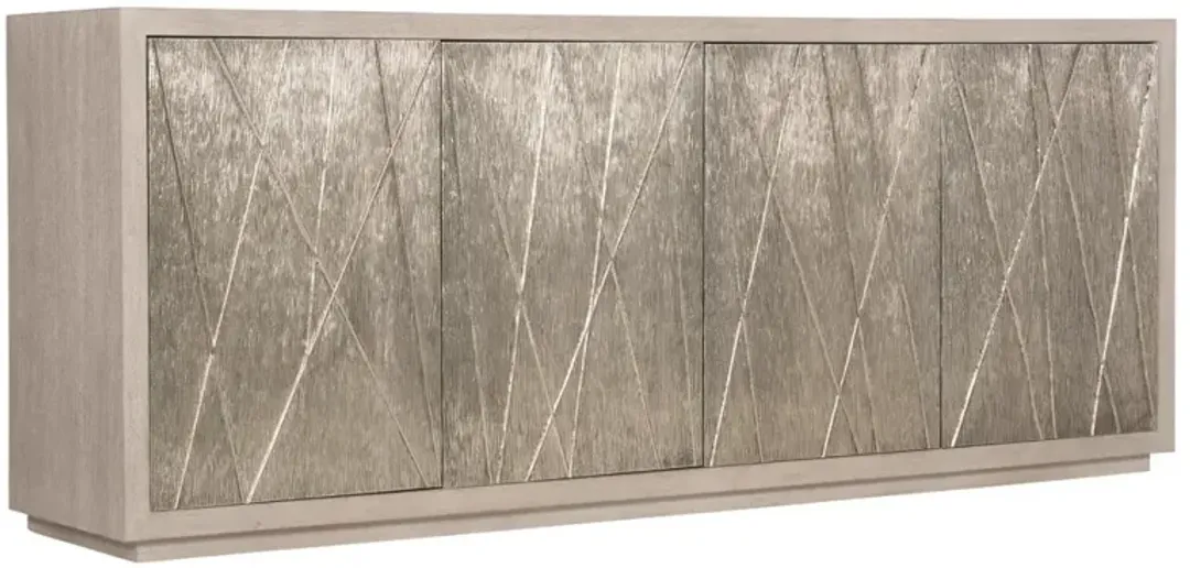 furniture6-554910