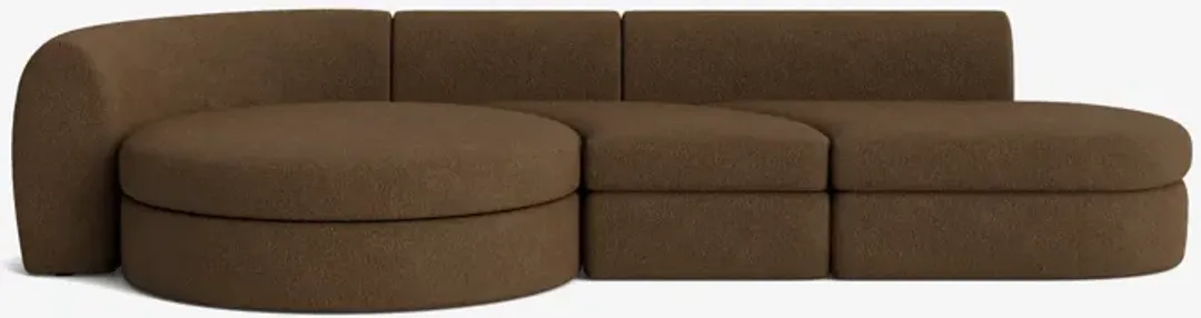 furniture6-554964