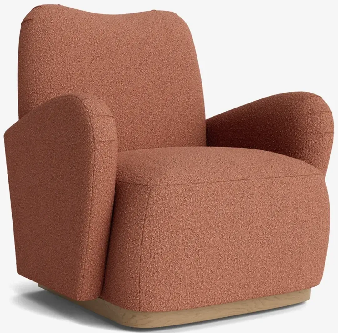 furniture6-554973