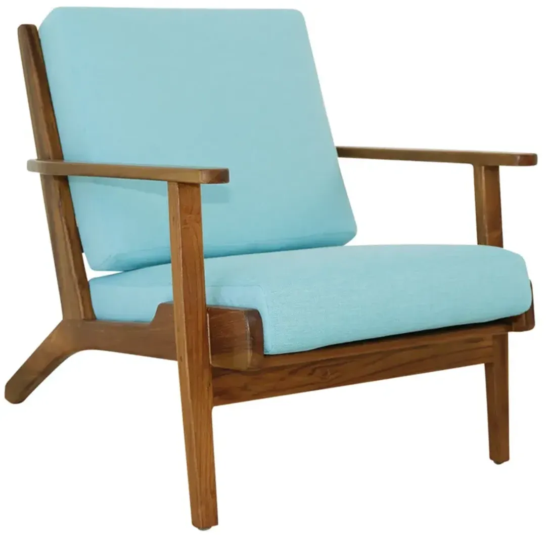 furniture6-554987