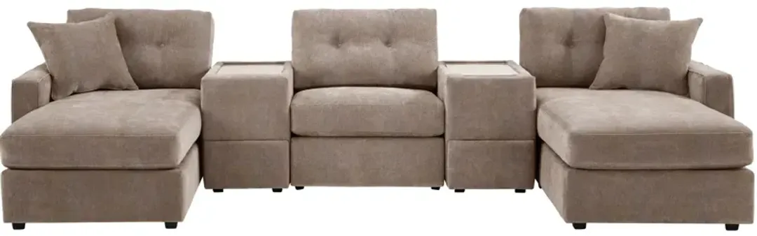 furniture6-555062