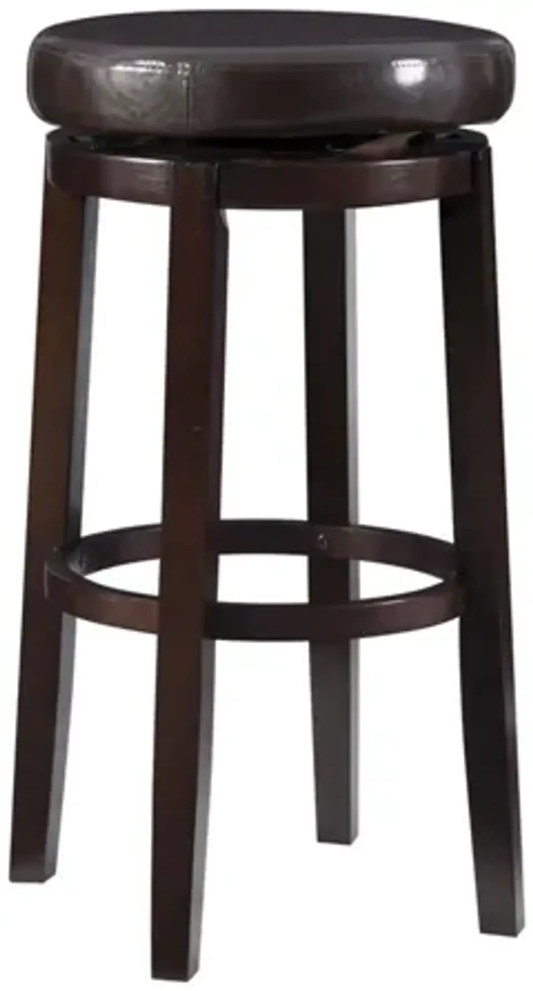 furniture6-555079
