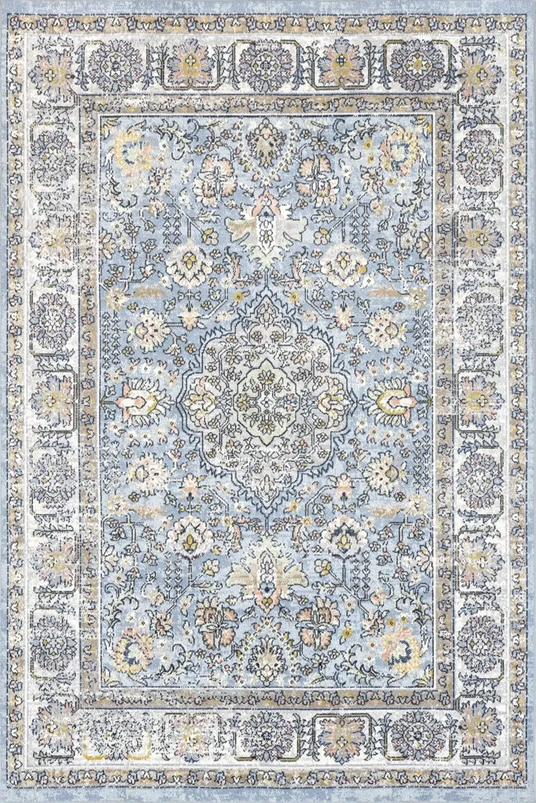 furniture6-555276