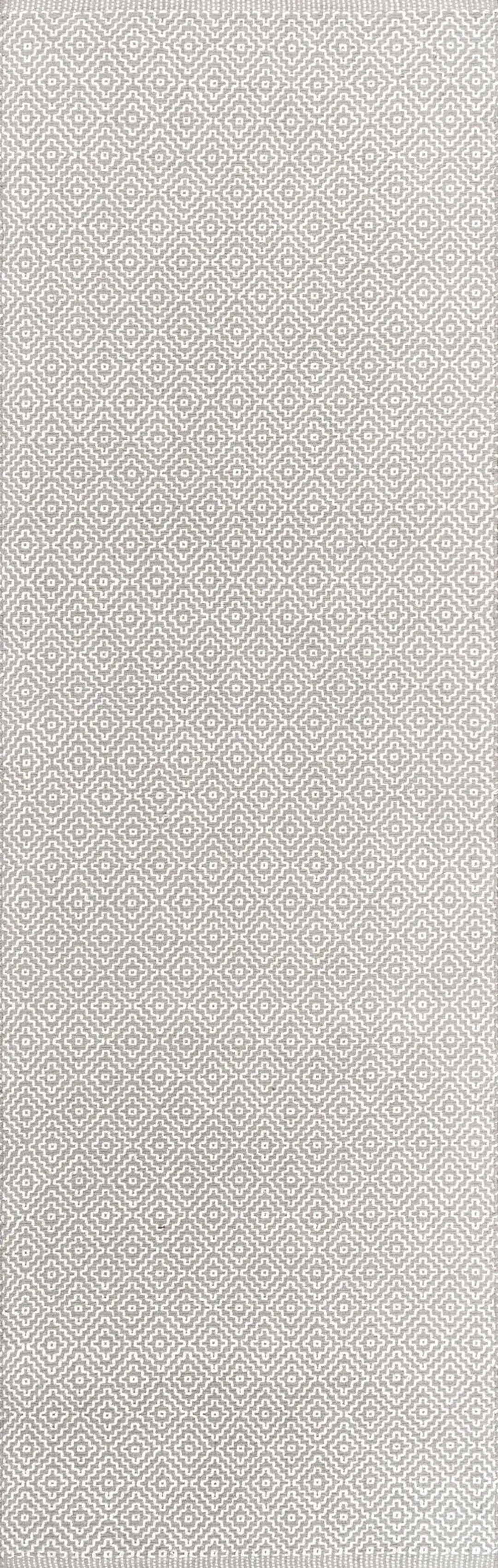 furniture6-555470