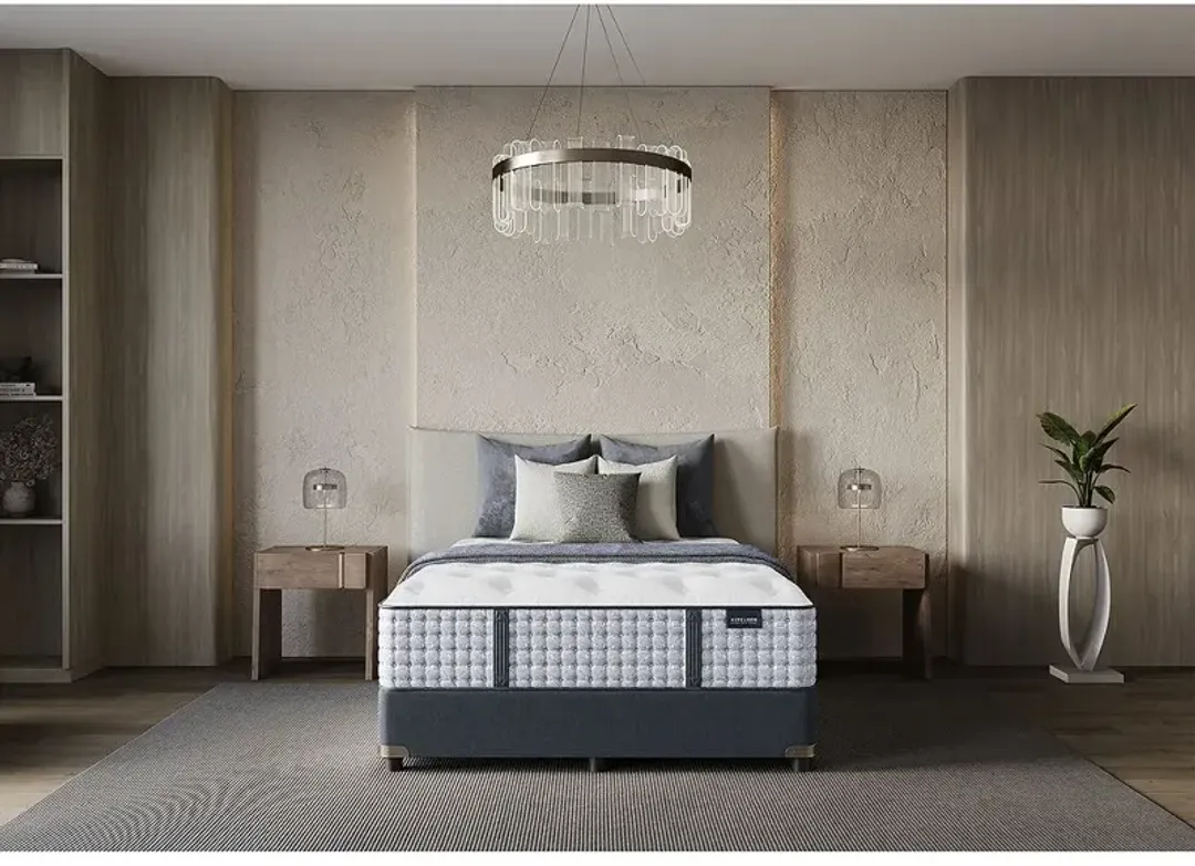 furniture6-555692
