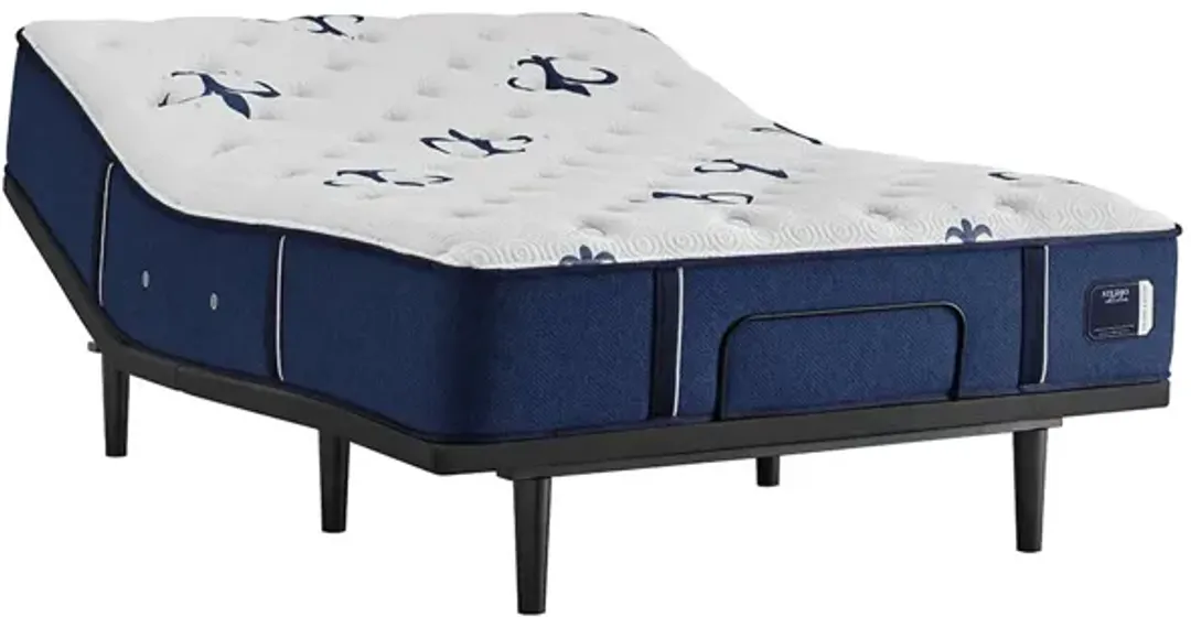 furniture6-555697