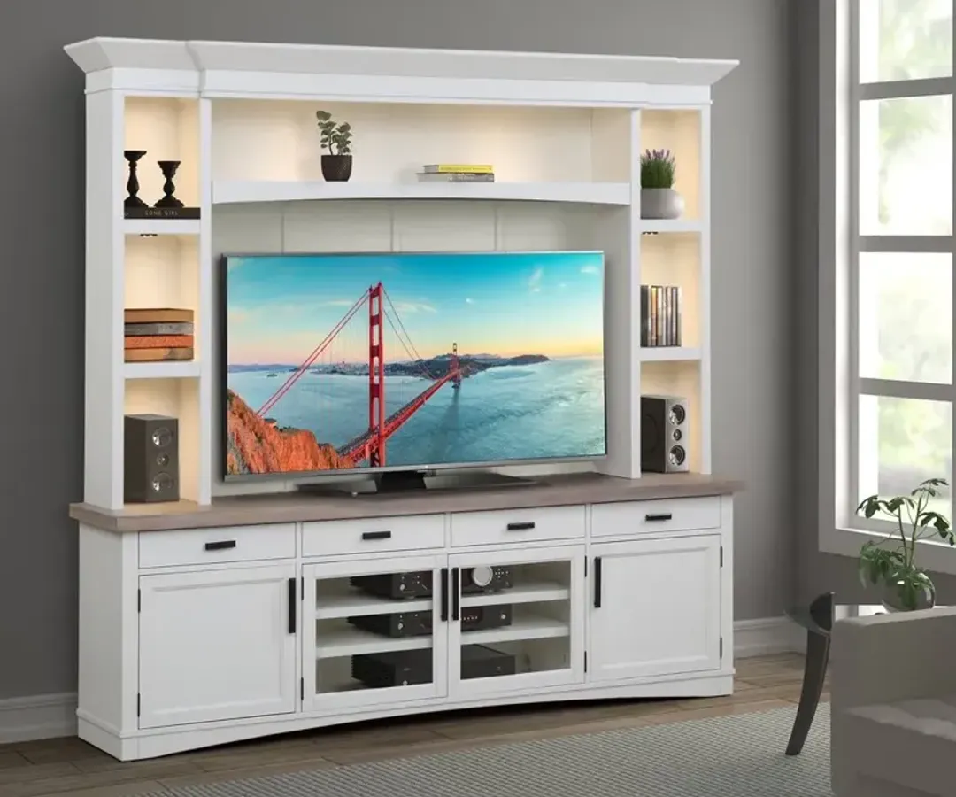 furniture6-555730