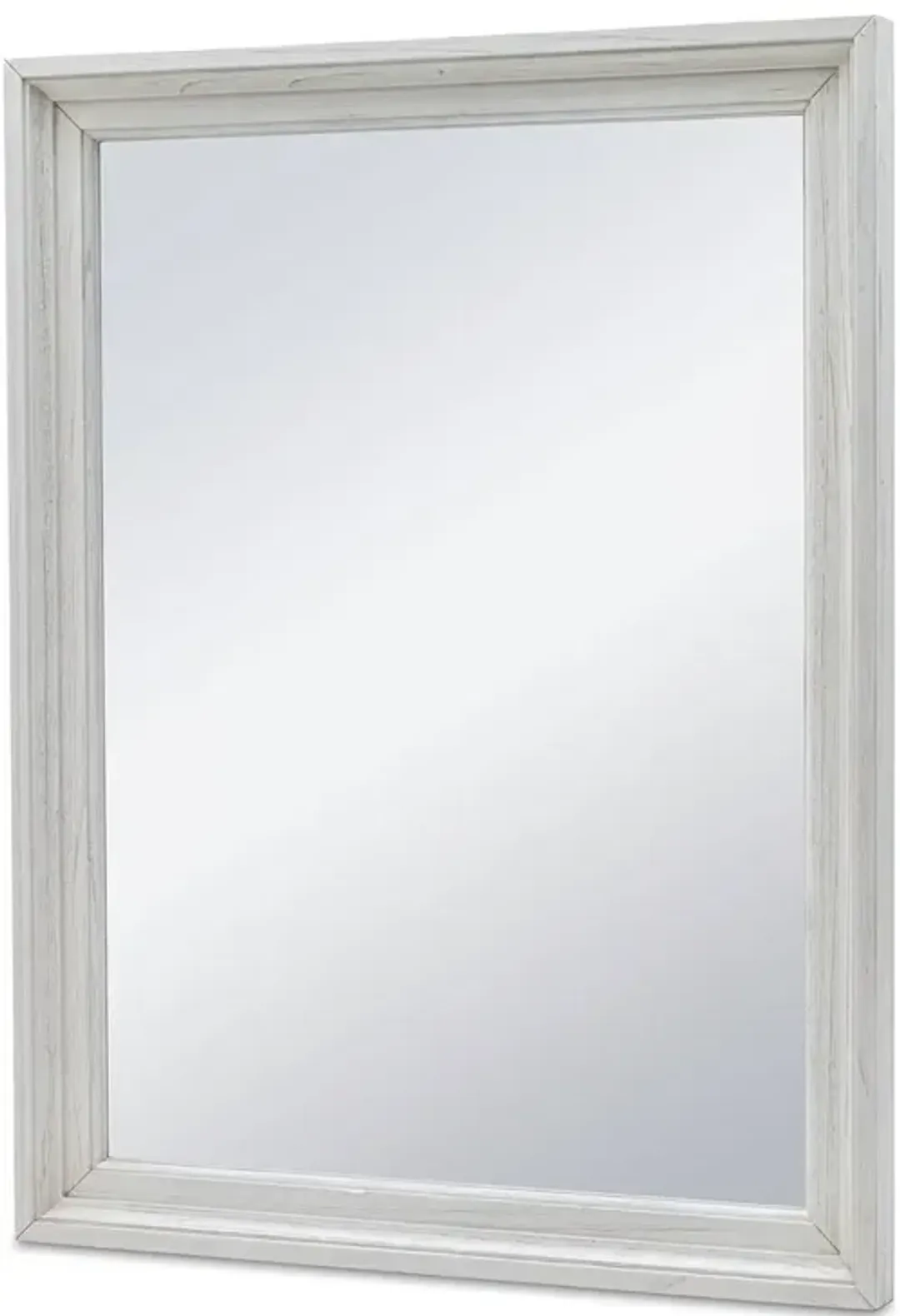 furniture6-555808