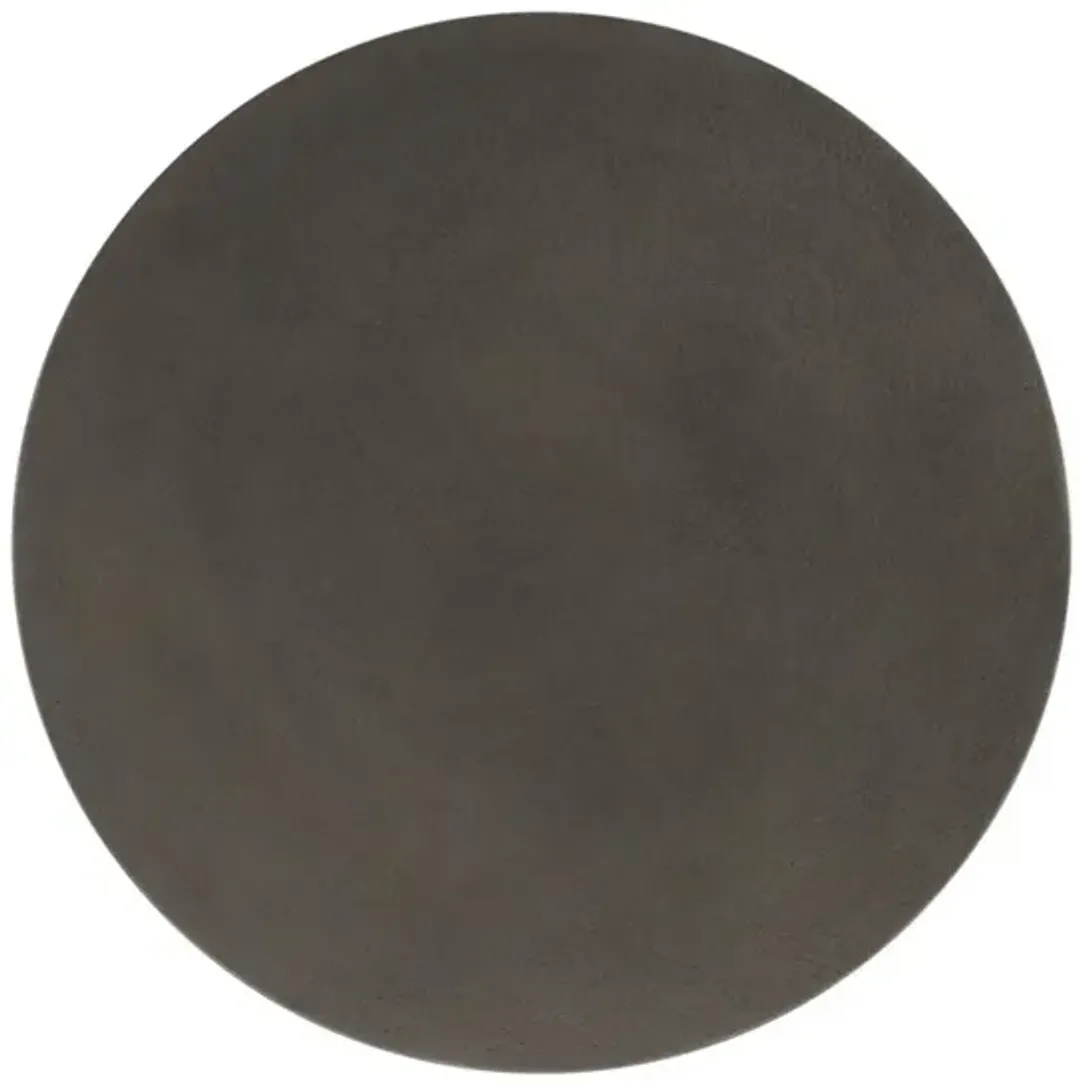 furniture6-555849