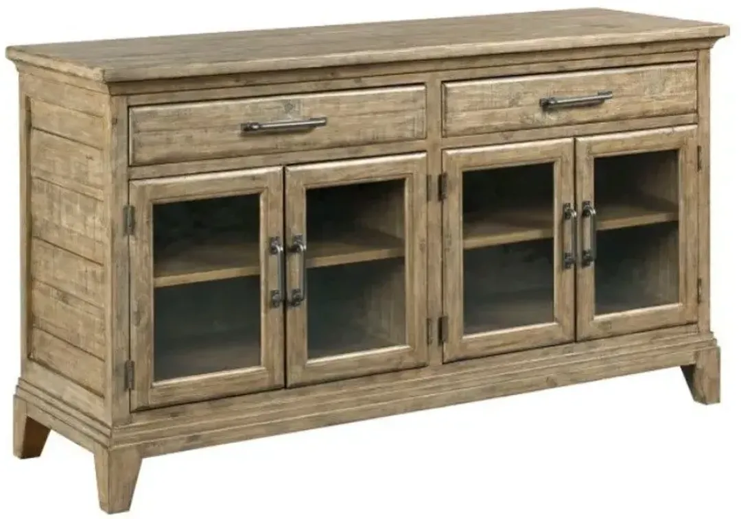 furniture6-555853