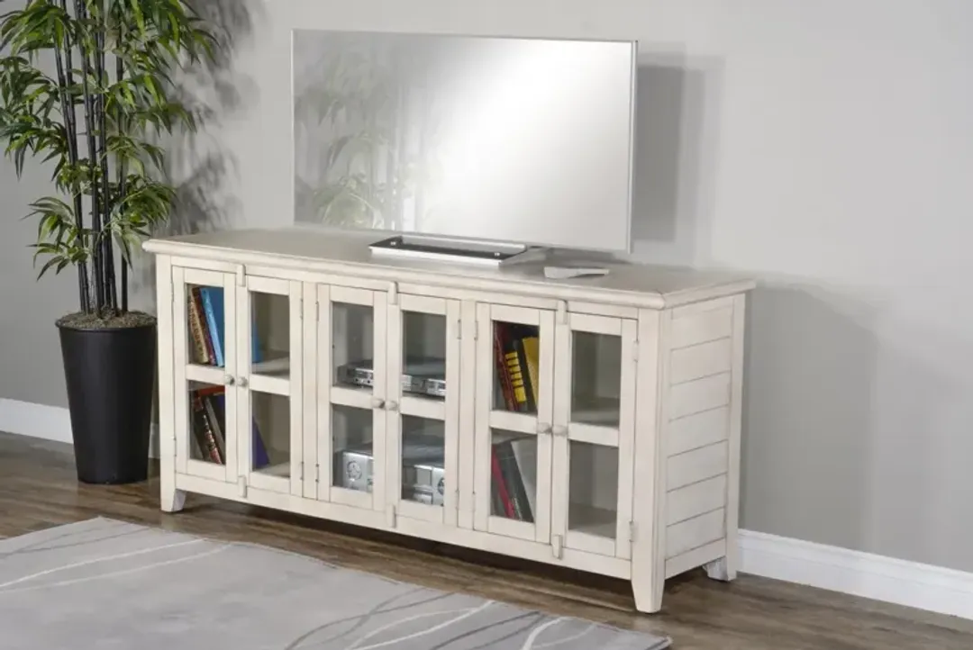 furniture6-555864