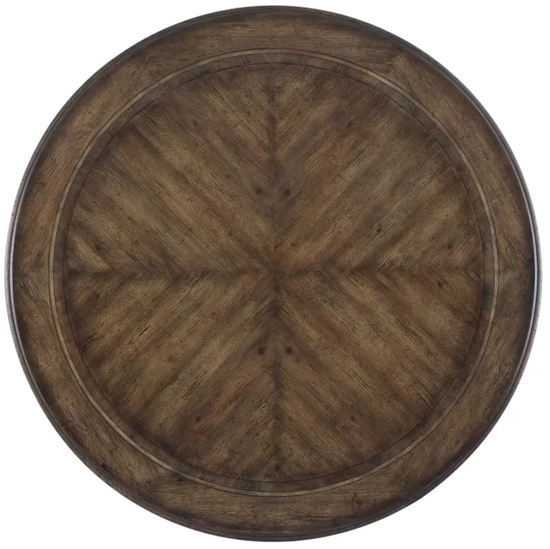 furniture6-555937