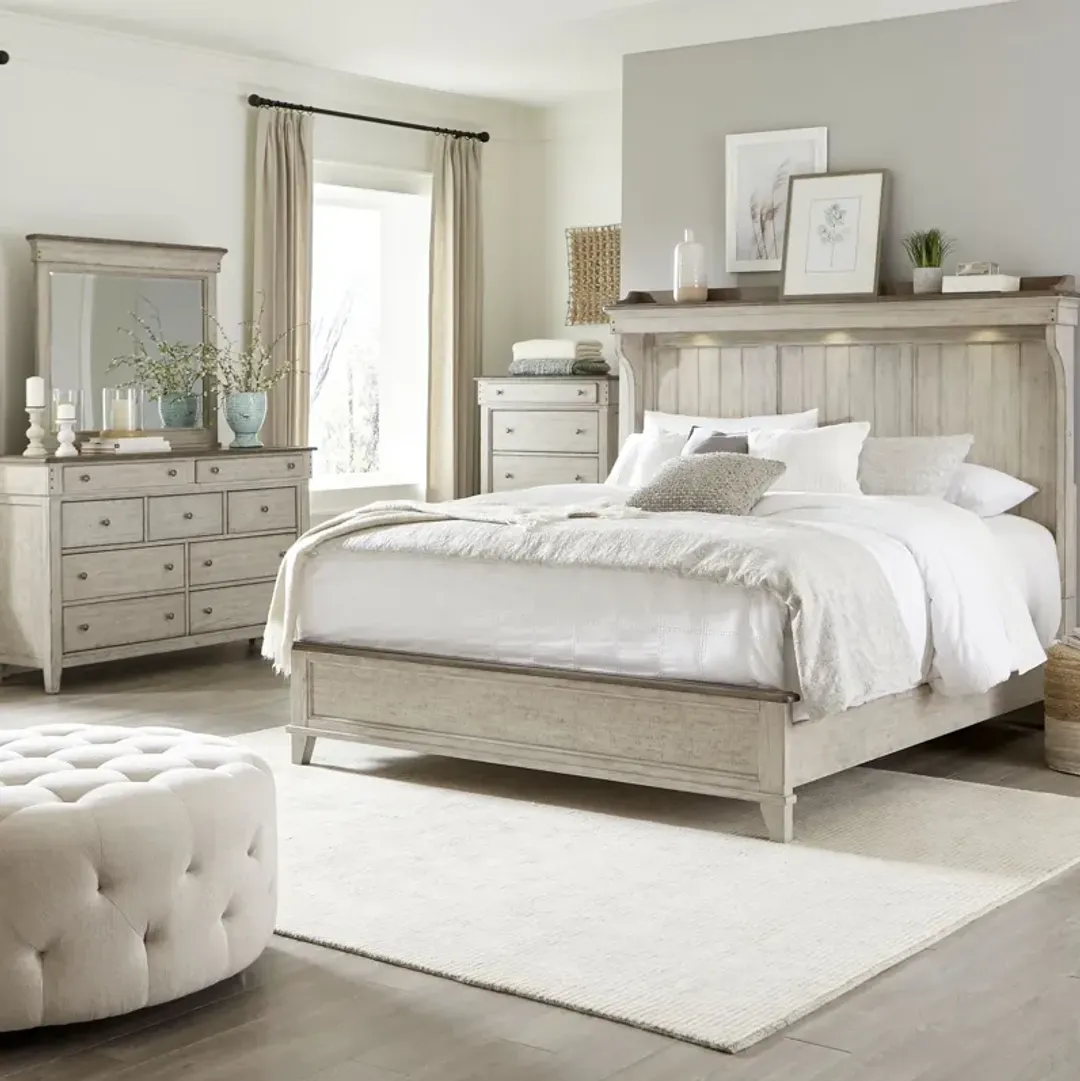 furniture6-555963