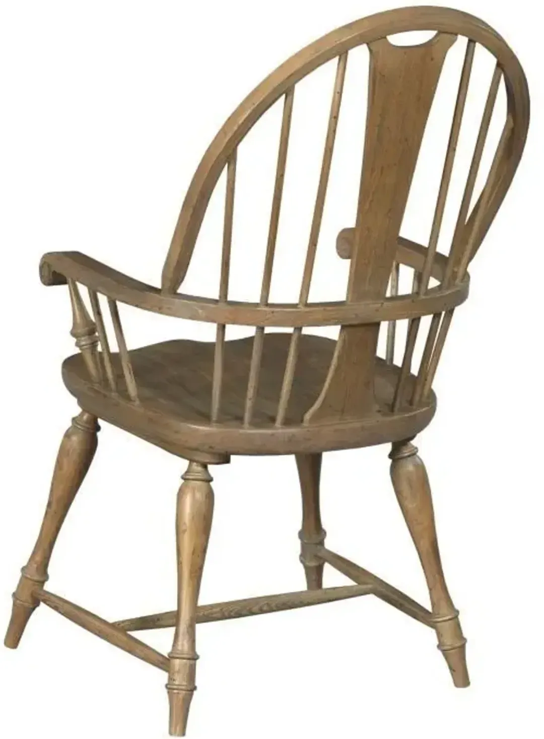 furniture6-556014