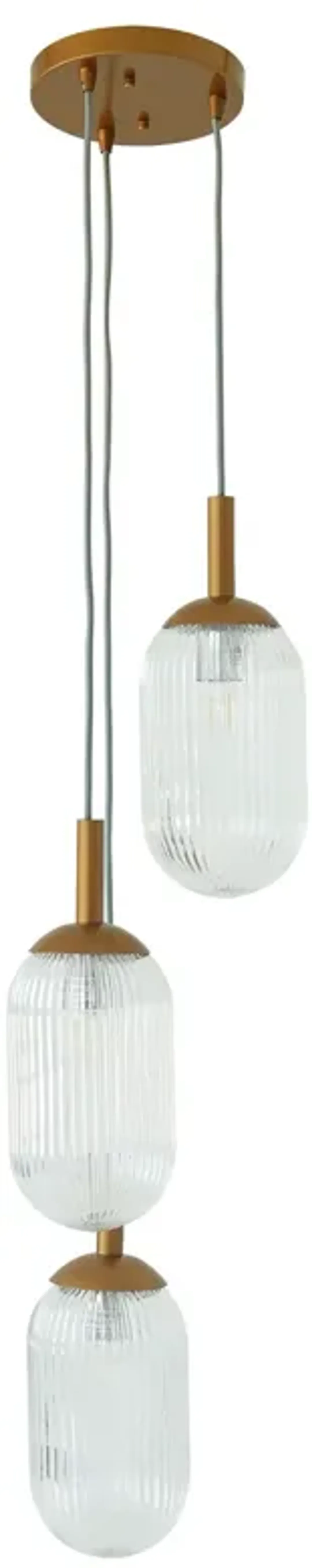furniture6-556088