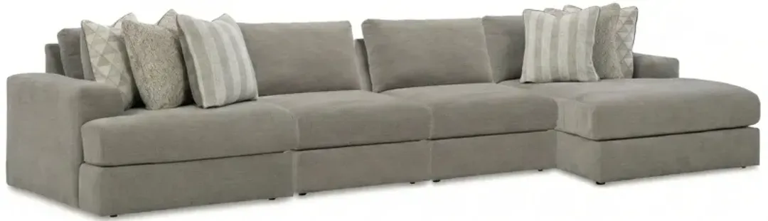 furniture6-556097
