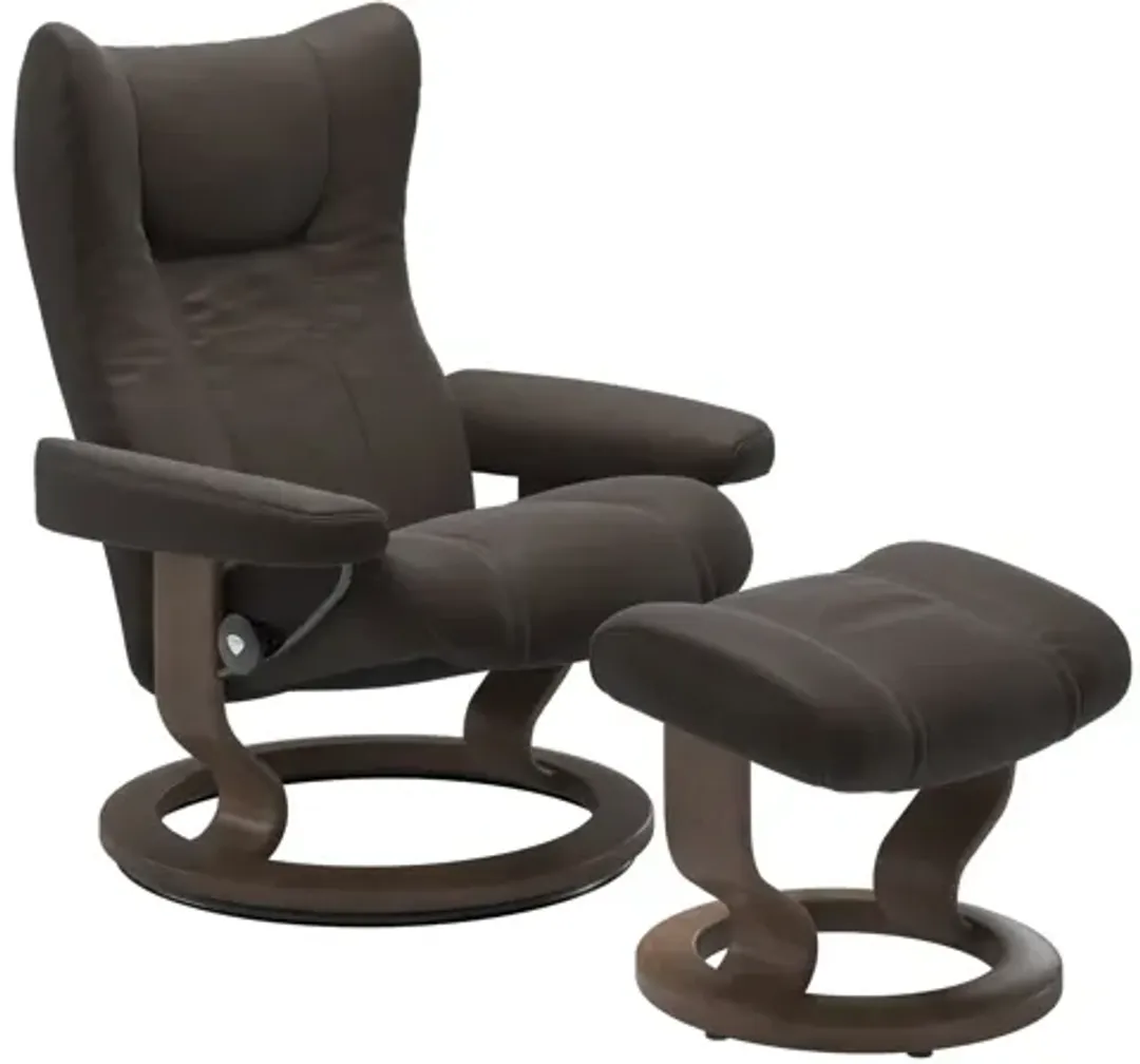 furniture6-556115