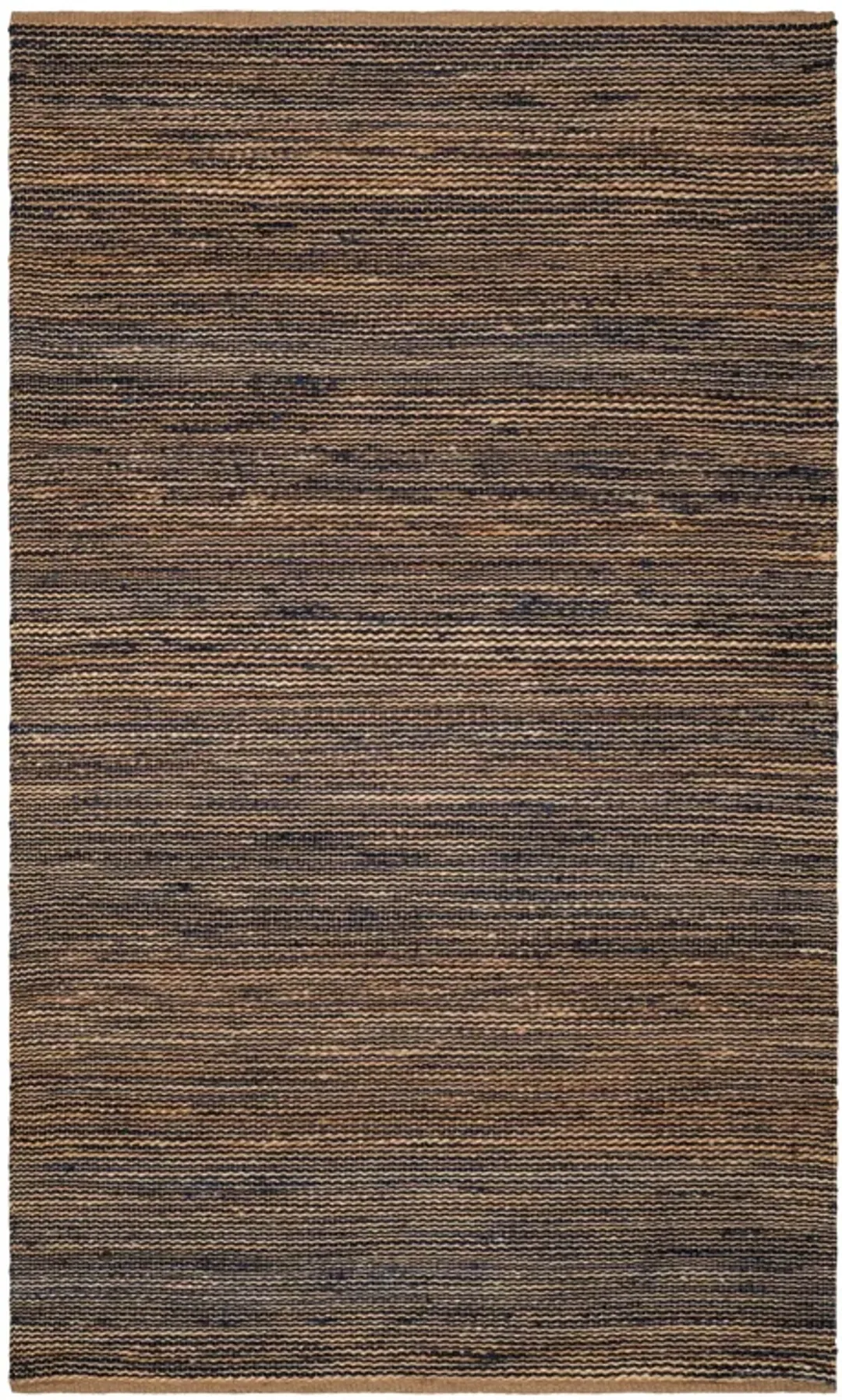 furniture6-556301
