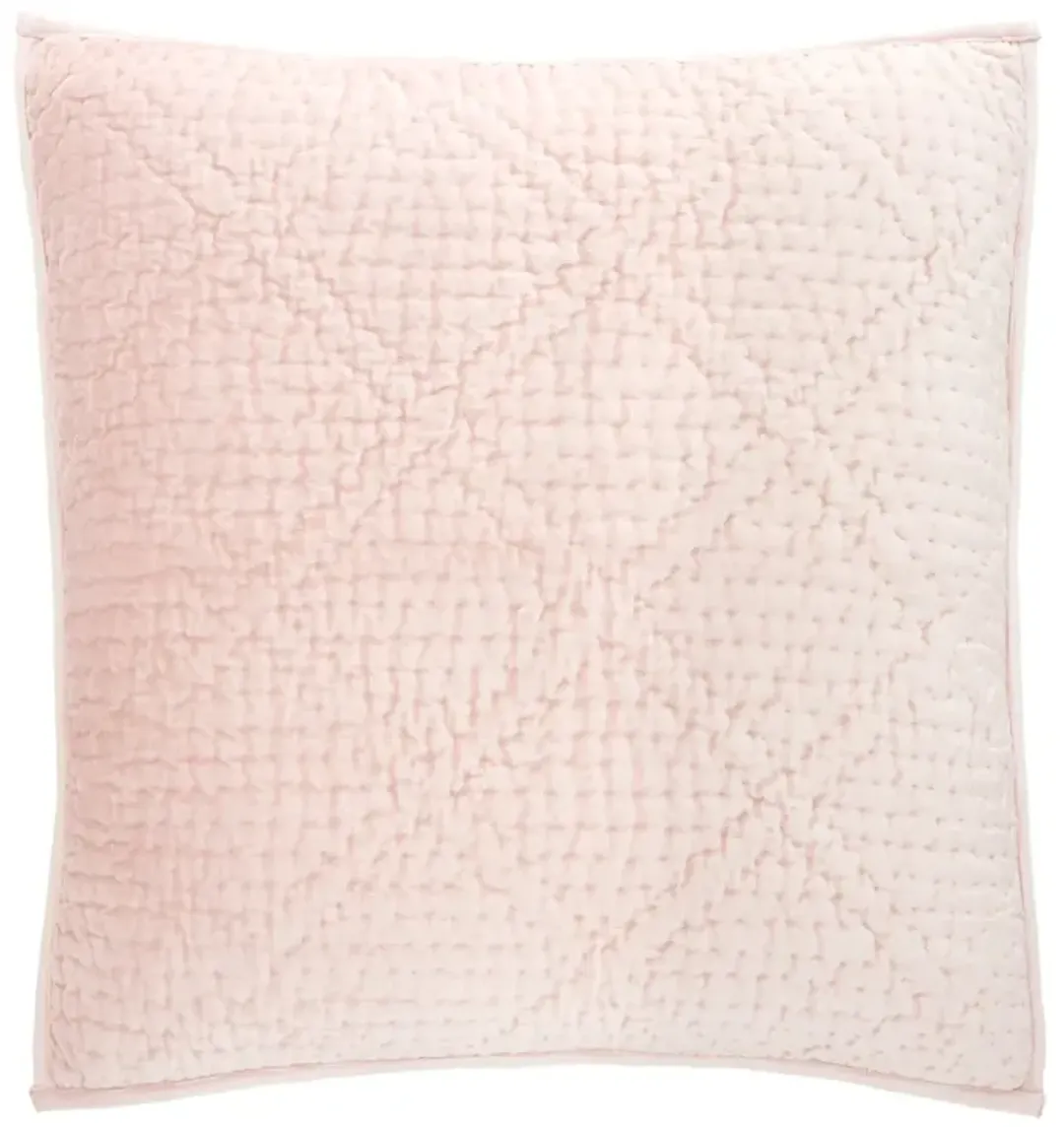 furniture6-556525