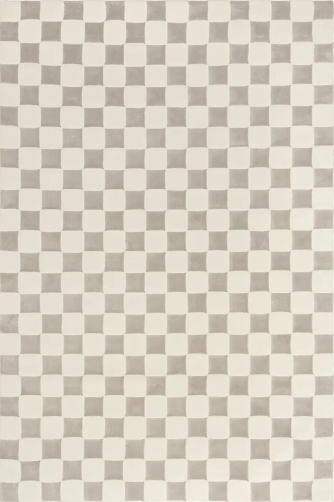 furniture6-556579