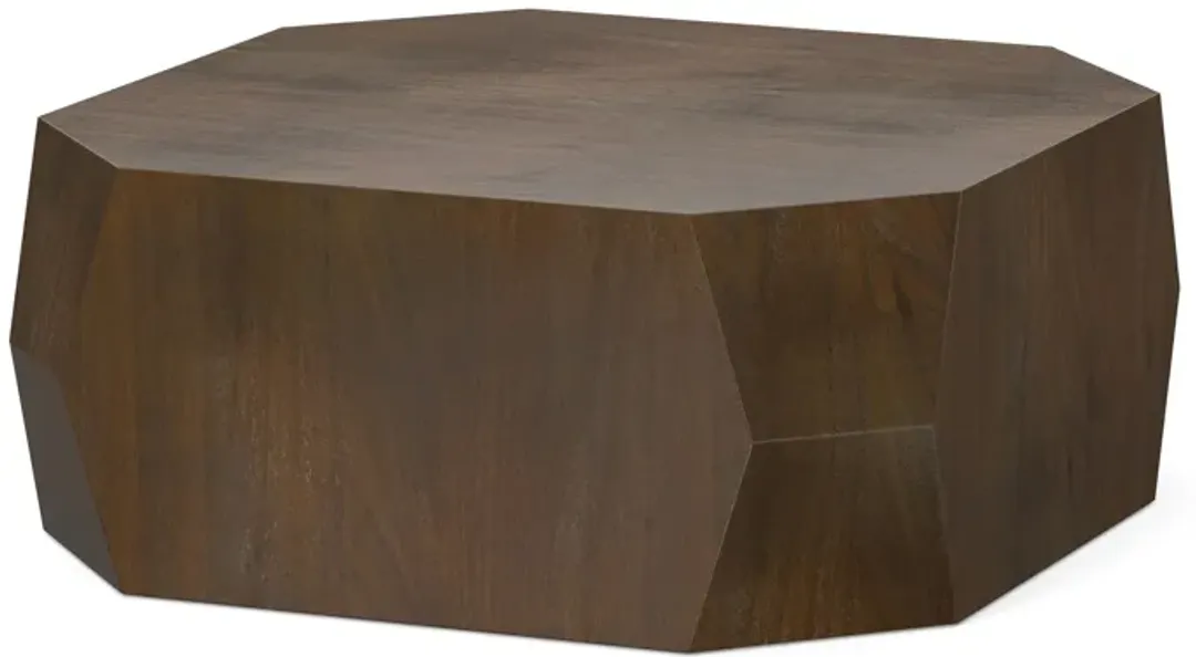 furniture6-556802