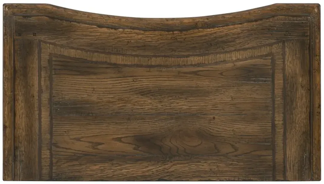 furniture6-556897