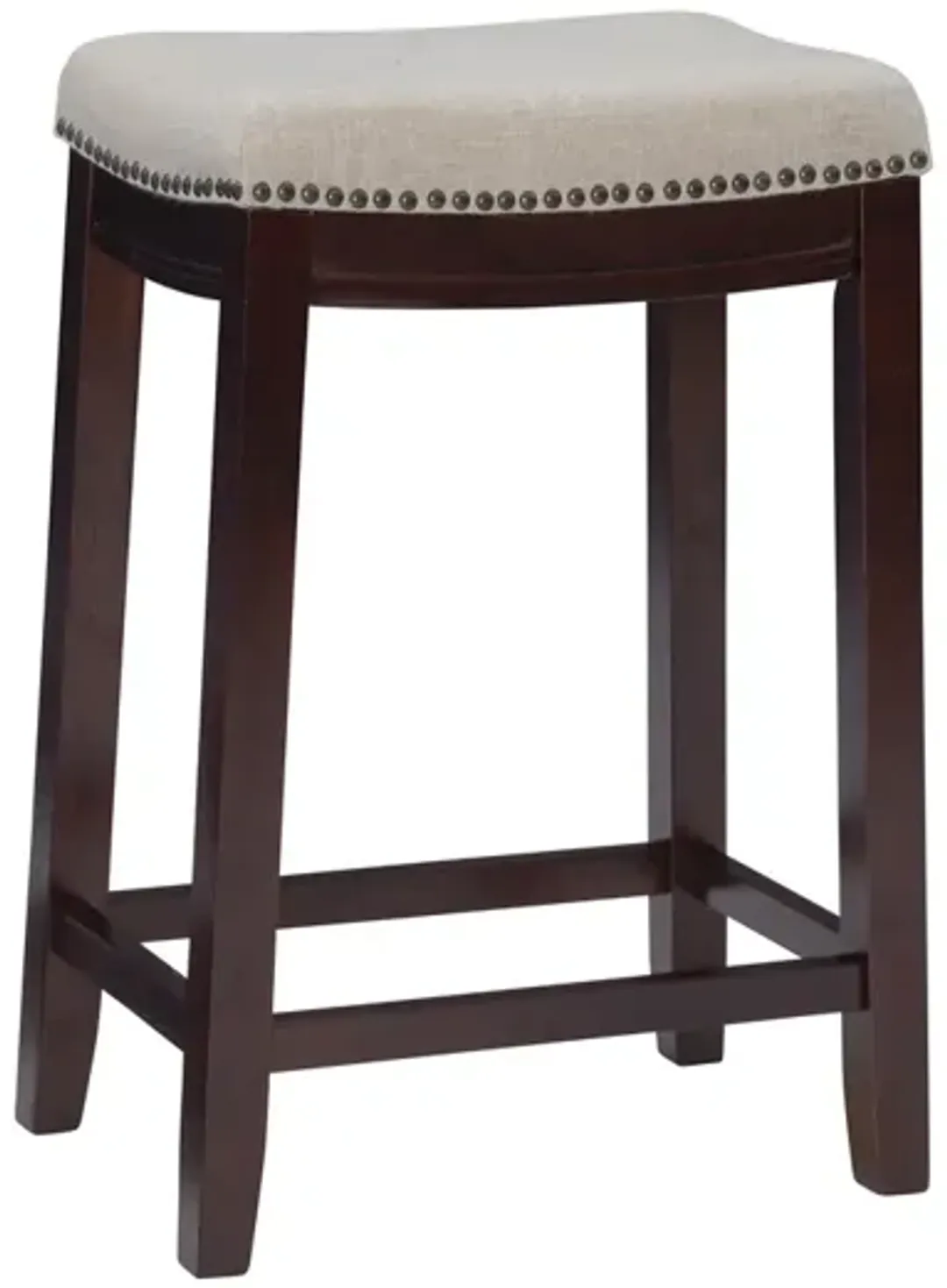 furniture6-556924