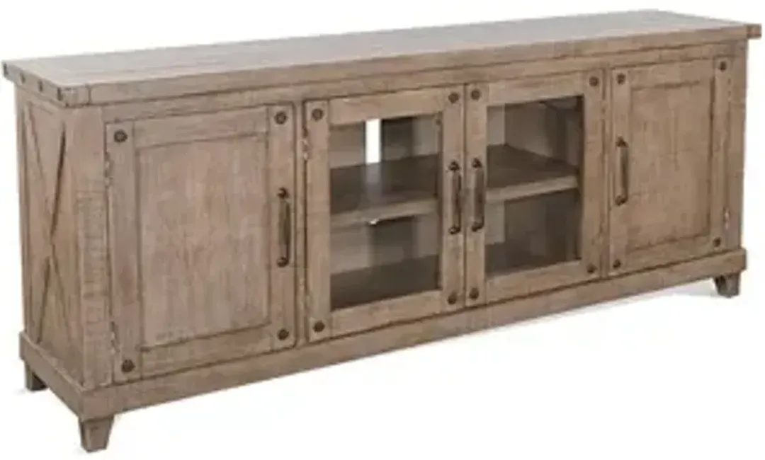 furniture6-557054