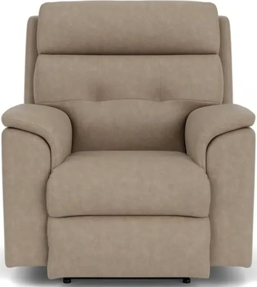 furniture6-557072