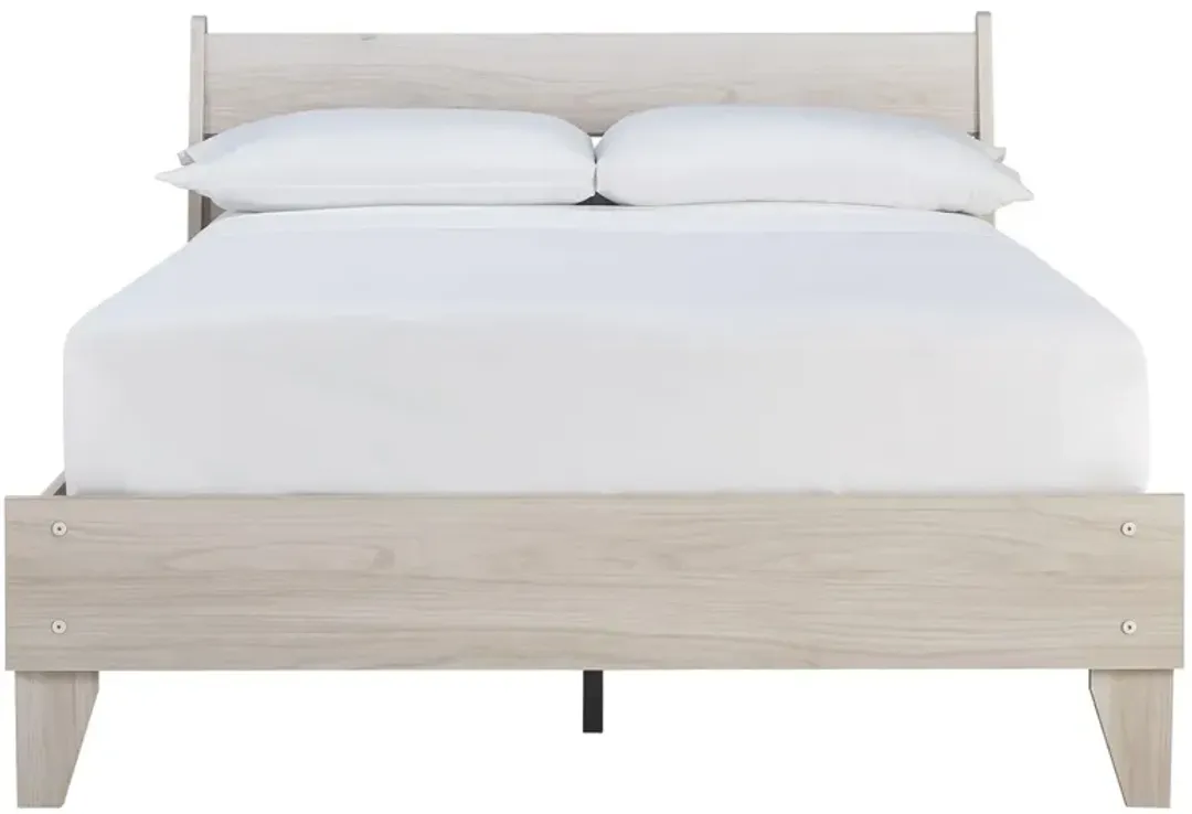 furniture6-557091