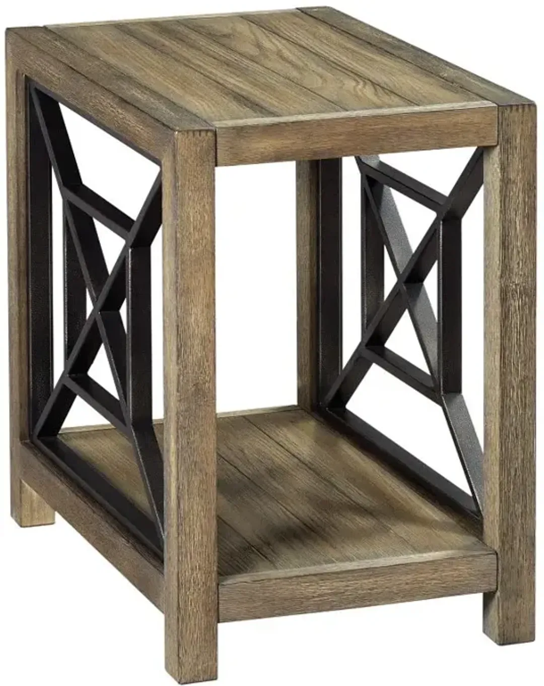 furniture6-557095