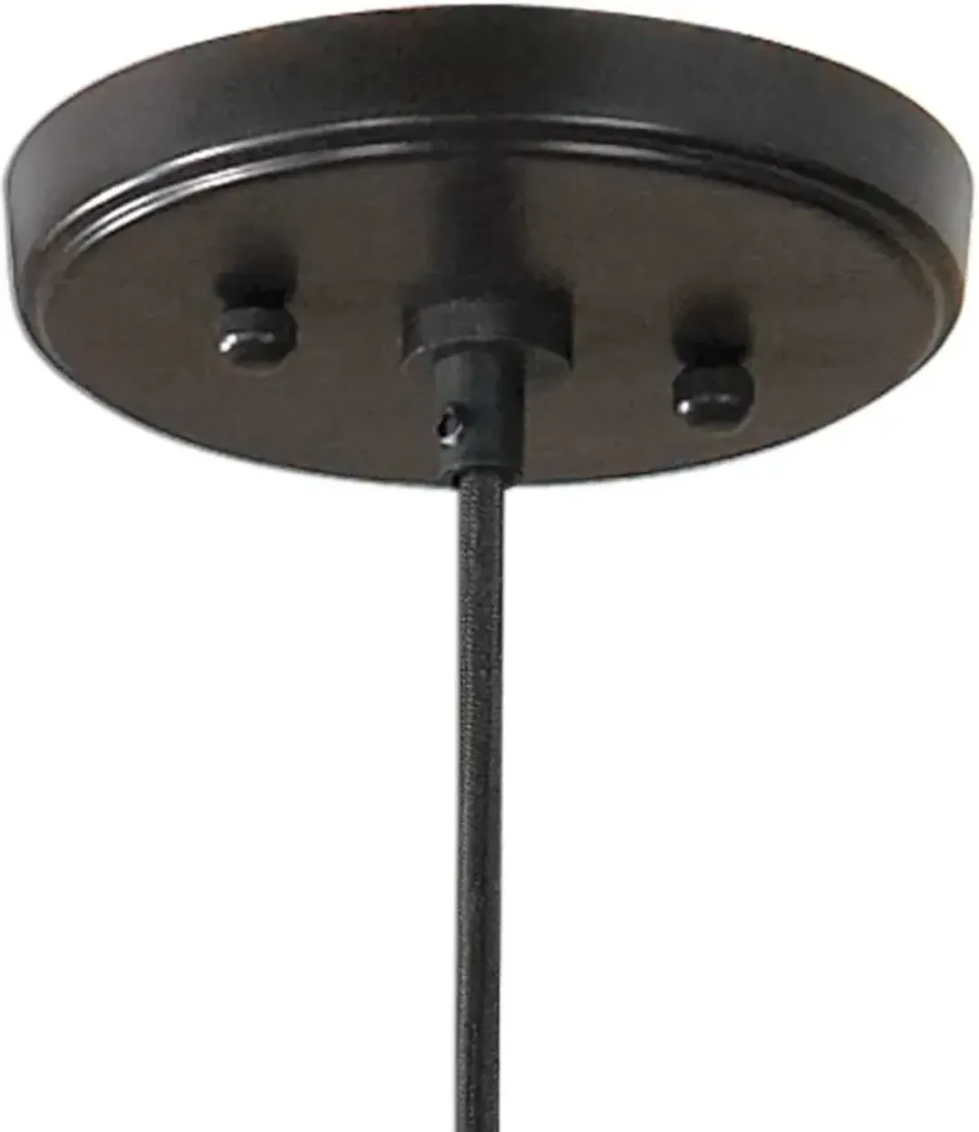 furniture6-557123